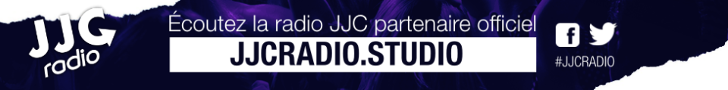 JCC-radio