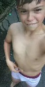 dumber