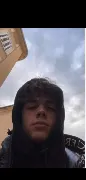 dumber