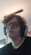 dumber
