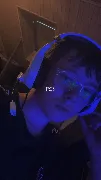 dumber