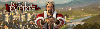 FORGE OF EMPIRE JOUER MAINTEANT