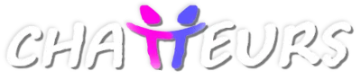chatteurs.fr