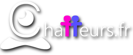 chatteurs.fr